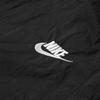 Nike Повседневные брюки мужские черные со средней манжетой AJ2300-010