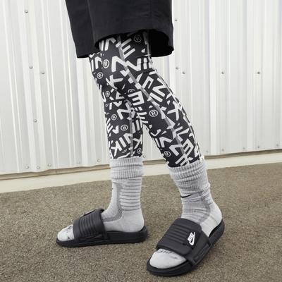 Женские кроссовки Nike Offcourt adjust Slide 002 