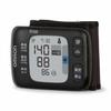 Omron Wrist Blood Pressure Monitor HEM-6233T Black