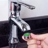 Bathroom Kitchen Filter Water Saving Kitchen Sink Bubbler Faucet Accessories Aerator Faucet Aerator