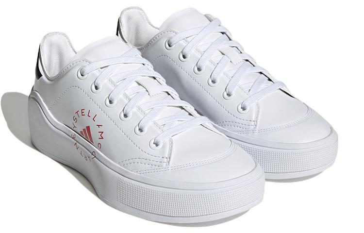 adidas От Stella McCartney Court HQ1056