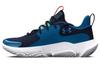 Flow Futr X 3 'Let's 3' 3026835-400