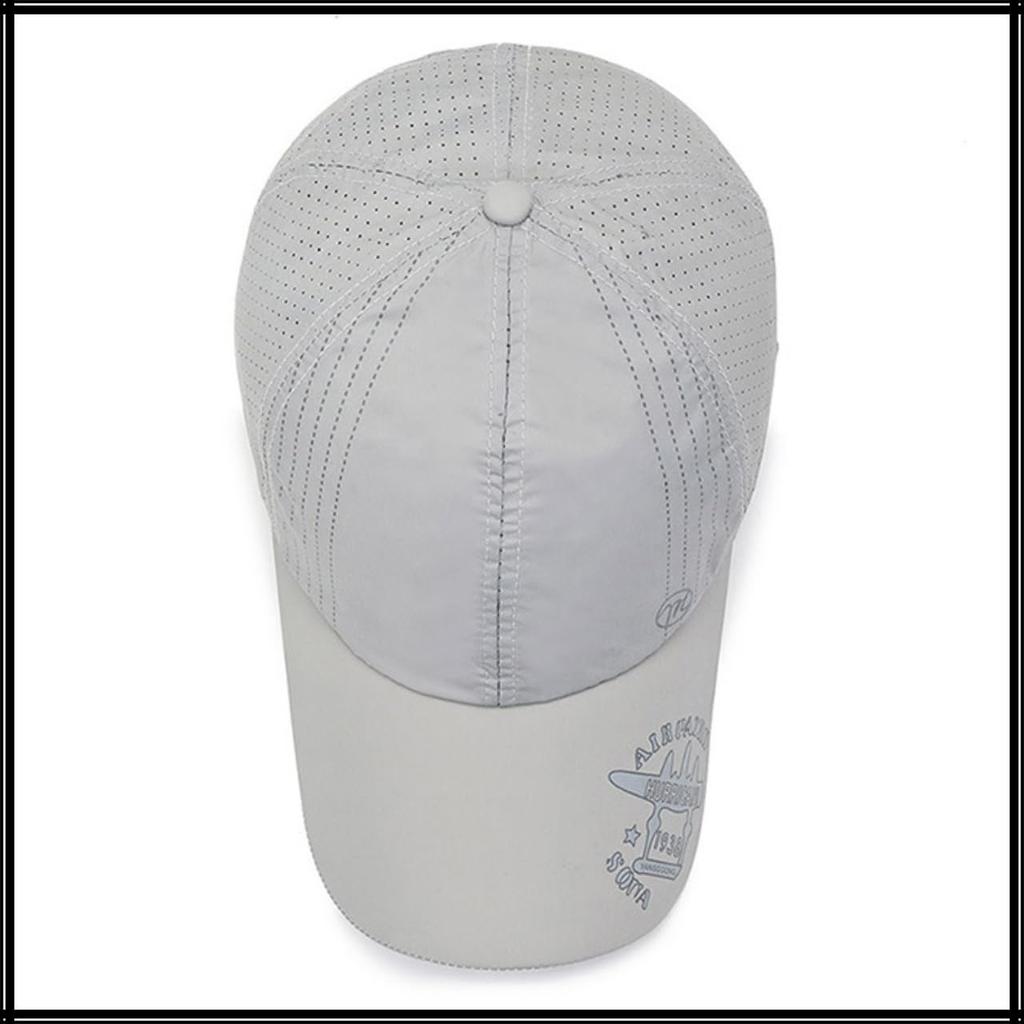 CZA091 [Белый Клык] Кепка, Шляпа, Для улицы, Для бега, Спортивная, Повседневная, Простая, Мужская, (черный)