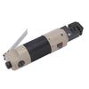 Pneumatic Sheet Metal Puncher, Flange Punching Tool with Connector, for Car   , 12mm Crimping Size, Suitable for Automobile Sheet Metal