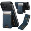 Чехол JYL Handiwork для телефона Samsung S22 Plus
