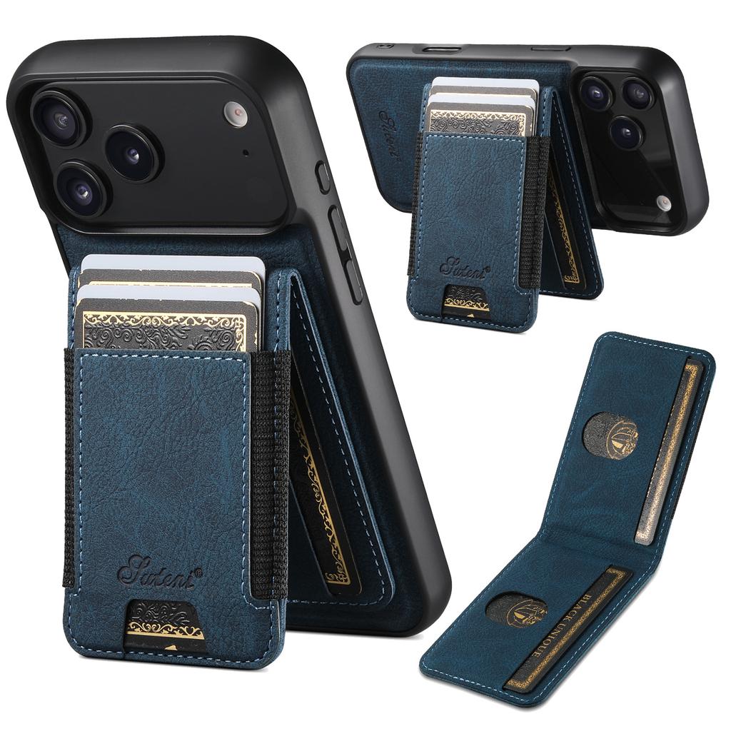Чехол JYL Handiwork для телефона Samsung S22 Plus