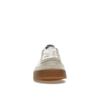 Nike Killshot 2 Leather Cream Gum Мужские кроссовки Cream-Ii Black Gum-Medium-Brown HF4261-299
