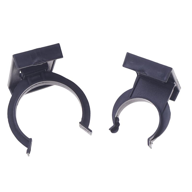 10 шт. пластиковый зажим для выравнивания ножек кухонного шкафа, угловой пластиковый зажим для цоколя Toekick