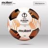 Футбольный мяч Molten 23-24 Лига Европы Реплика