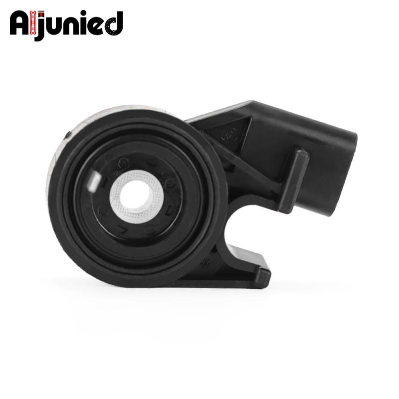 Universal Single Stand Kill Switch BMW R1200GS R1250GS G310GS F850GS S1000RR C400GT M1000RR Motorcycles
