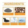 Disposable Hand Warmers, Portable Adhesive Heating Patches for Hands and Body, Up to 10 Hours Heat