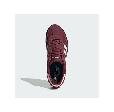 Кроссовки RUN 70s 2.0