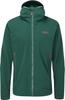 Мужская куртка Rab Kinetic 2.0 Jacket