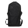 Waterproof Fishing Remote Control Boats Bag 1000D Oxford Cloth Fishing Tackle Bag  Outdoor Fishing