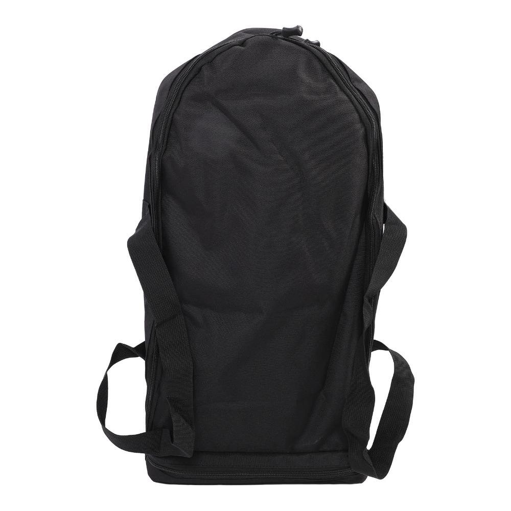 Waterproof Fishing Remote Control Boats Bag 1000D Oxford Cloth Fishing Tackle Bag Outdoor Fishing