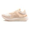 Nike Женские кроссовки Zoom Fly Sp 'Guava Ice' повседневные AJ8229-800