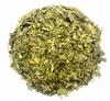 Ginkgo Biloba Leaf 50 G 100%