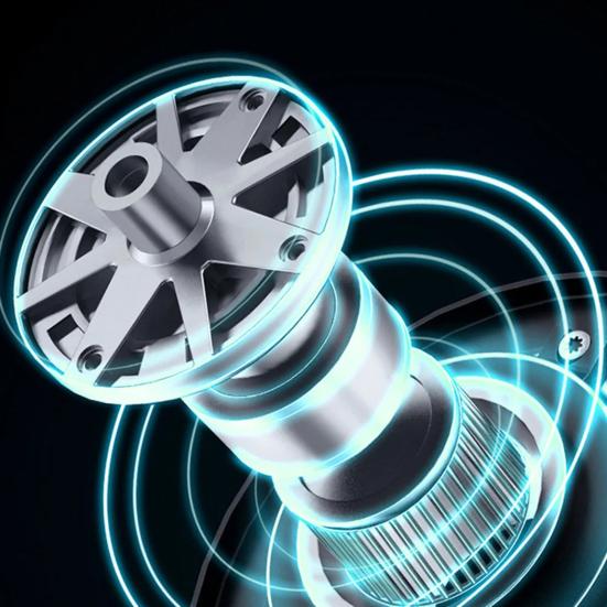 Турбинная стиральная машина USB для путешествий, малошумная стиральная машина с воздушными пузырьками, ультразвуковая вращающаяся машина для носков, нижнего белья, посуды, турбинная стиральная машина