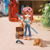 [P.O.P] x [Pinky]: Фигурка Нами из One Piece