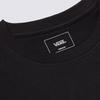 Vans Pickleballer Fashion Comfortable Trendy Simple Short Sleeve T-Shirt Men Tops VN000NNKBLK