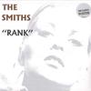 LP Пластинка SMITHS - Rank R146642 Sire 2016 UK Рок