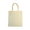 Shopping Bag - Cotton Tote Bag 37 X 42 Cm