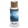 Acrylic Paint - RAYHER - Extreme Sheen - 59 Ml - Sapphire Blue - Glossy Finish