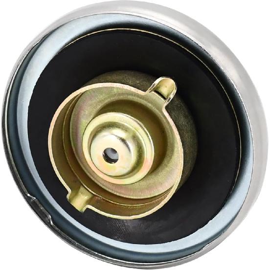 Fuel Cap E7NN9030AA AT20911 E5NN9N208CA Compatible With Ford Tractor 2310 2600 2910 3500 3600 3610 4000 4400 4500 5610 2N 8N 9N TW10 Compatible With