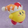 Nendoroid Kirby of the Stars Beam Kirby ABS & PVC painted action figure