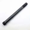 Rongyu Hydraulic Chuck Pull Tube for CNC