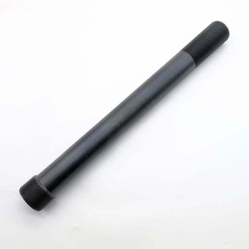 Rongyu Hydraulic Chuck Pull Tube for CNC
