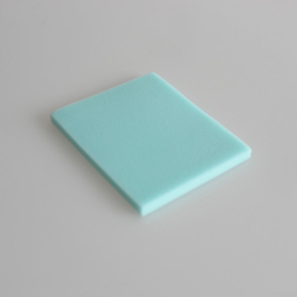 Аксессуары ФК8470/01 ФК9321/09 пылесоса фильтра для Дурабле частей Philips