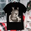Хэллоуин The Prodigy Рождество Унисекс S-5XL Футболка 21D264