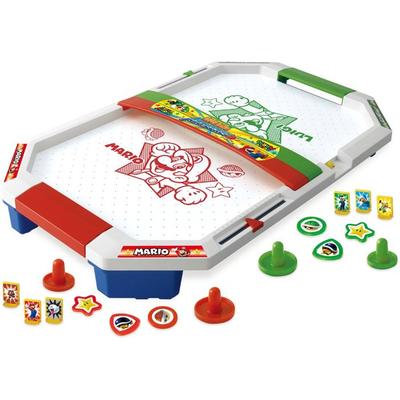 Игровая зона – Настольные игры