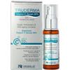 Truderma Stabilized Vitamin C Serum 20% Anti Ageing Serum 20ml