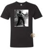 Boxer Jack Johnson T Shirt *READ DESC* Unisex T-Shirt