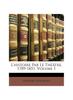 L'histoire Par Le Théâtre, 1789-1851, Том 1