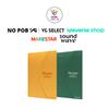 Select POB TREASURE SPECIAL MINI ALBUM PLEASURE