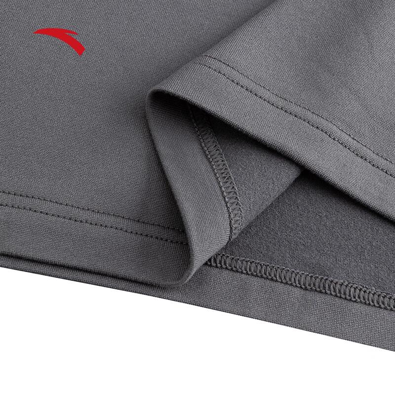 Anta Мужской теплый легкий комплект термобелья