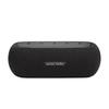 Портативная Bluetooth-колонка Harman Kardon LUNA