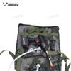 Handaojiang Portable Forest Firefighting Electric Water Gun