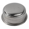 Корзина для кофейного фильтра 51/58MM барный фильтр корзина для дома