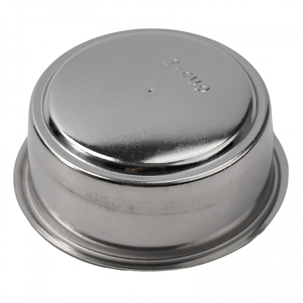 Корзина для кофейного фильтра 51/58MM барный фильтр корзина для дома
