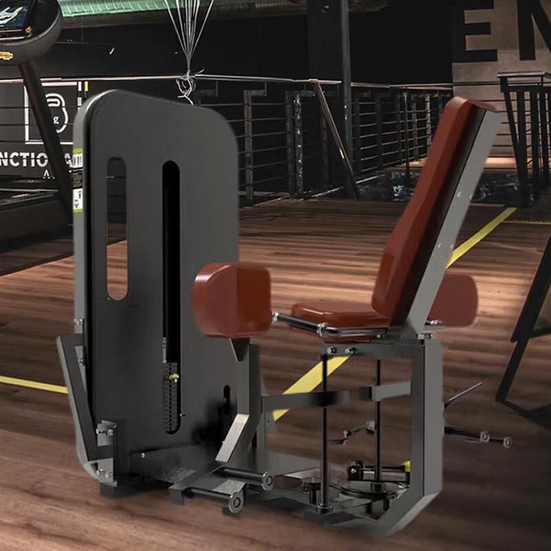 Power Wing Commercial Inner Thigh Trainer