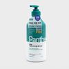 Derma&More Panthenol Itchy Scalp Dandruff Care Shampoo 600Ml