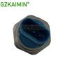 5P17-01 16300022BA  For Volkswagen Nissan X-Trail Juke Oil Pressure Sensor 3 P