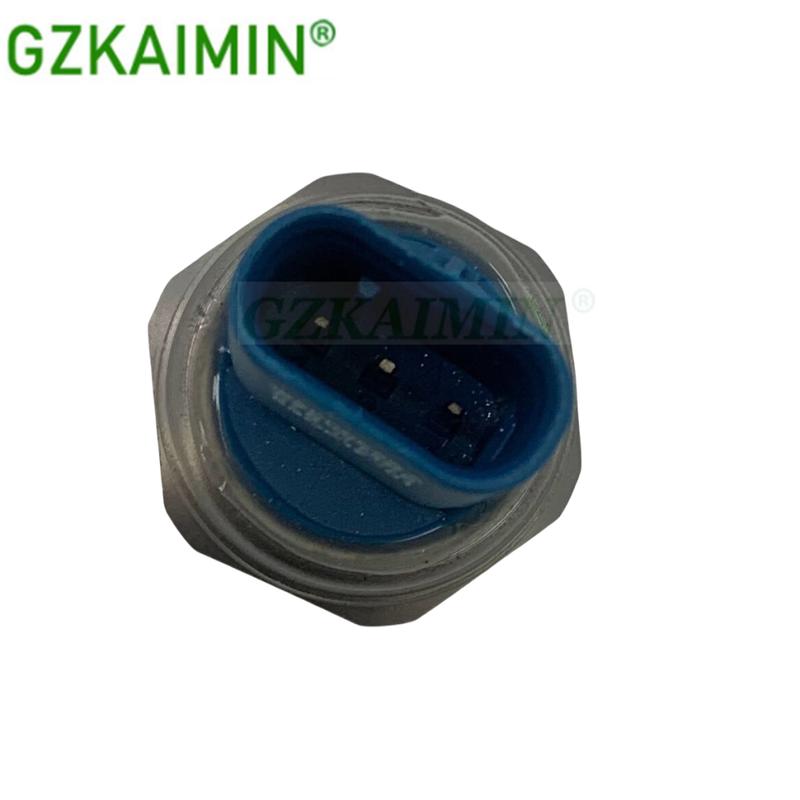 5P17-01 16300022BA For Volkswagen Nissan X-Trail Juke Oil Pressure Sensor 3 P