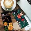 Для Xiaomi 15 Pro Чехол с рисунком Печать Защита от царапин ТПУ Чехол для телефона