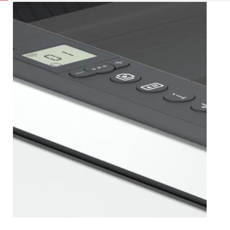 HP LaserJet M233dw Wireless Multifunction Printer