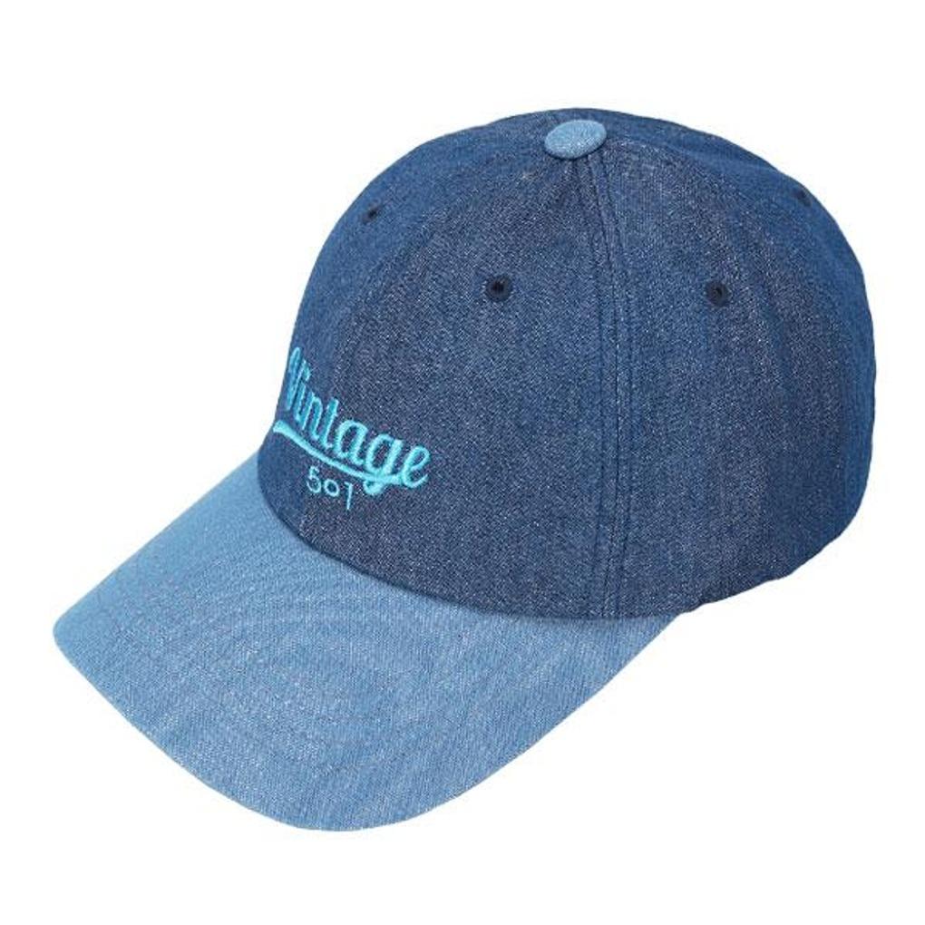 Squaz Ball Cap Baseball Hat Fitness Travel Fashion Cap SMO067